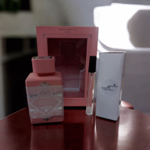 NOBLE BLUSH