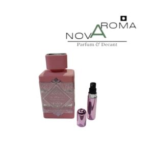 NOBLE BLUSH RECARGABLE